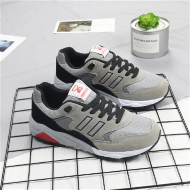 2018 Women's Vulcanize Shoes Lady Casual White Shoes Women Sneaker Black Leisure Thick Soled Shoes Flats Cross-tied Lace Up Soft