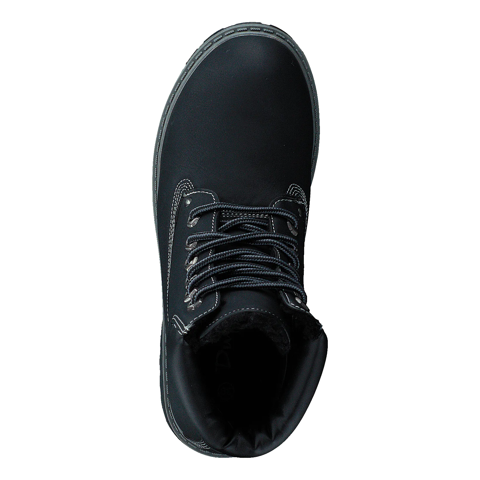 98-68351 Black