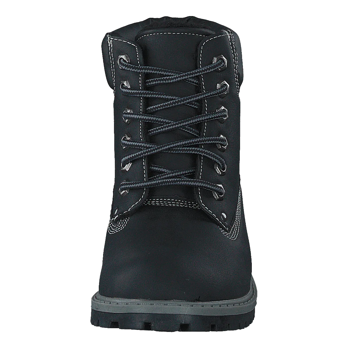 98-68351 Black