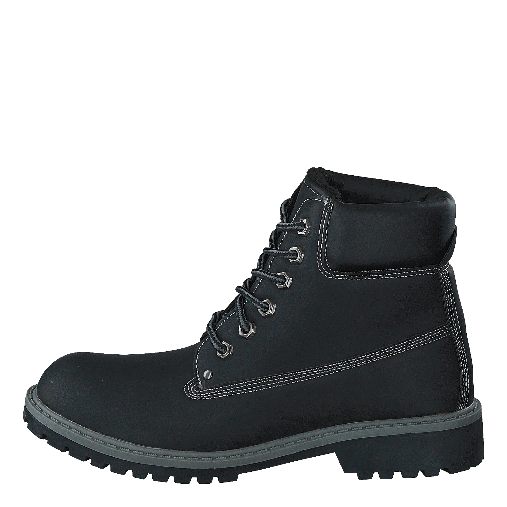 98-68351 Black