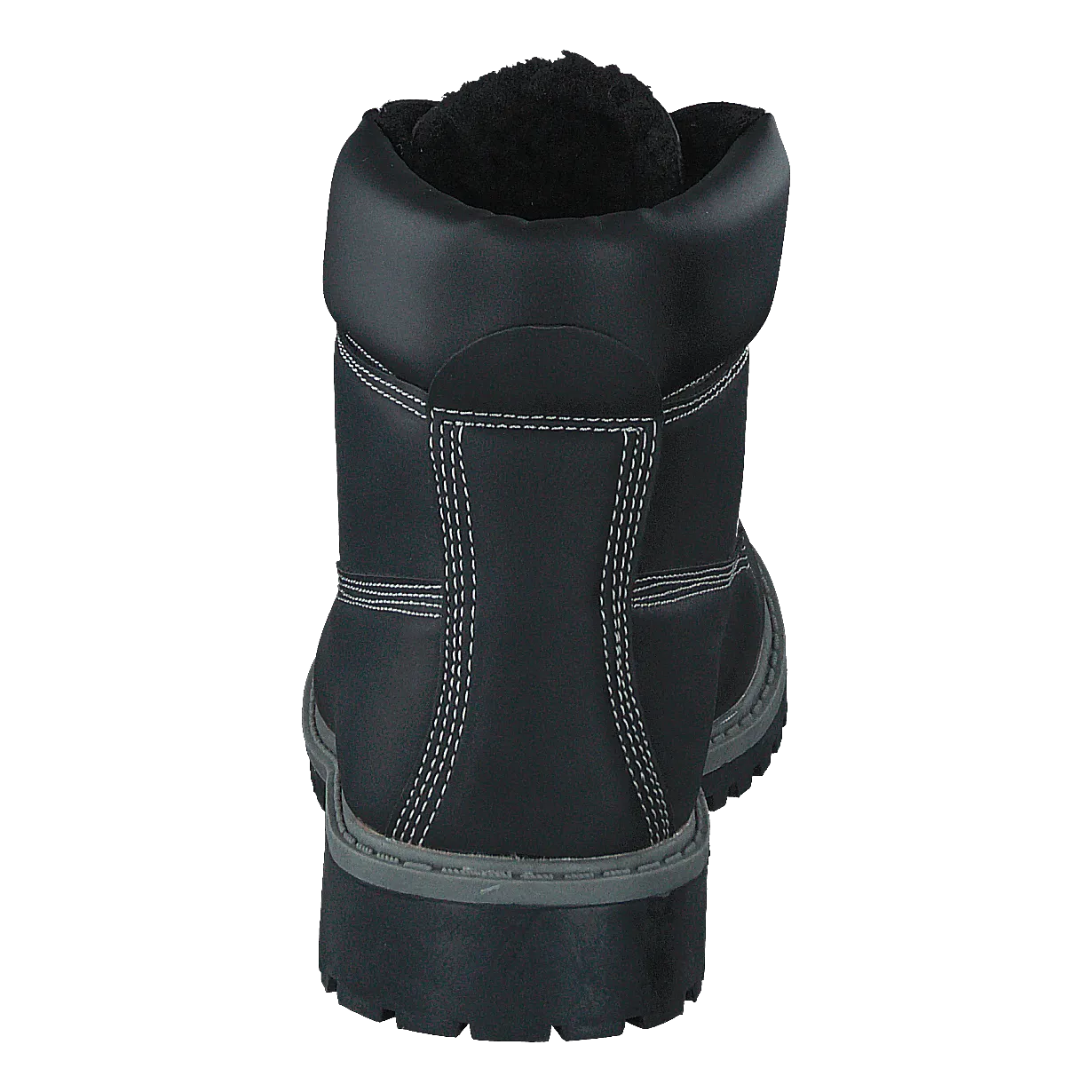 98-68351 Black