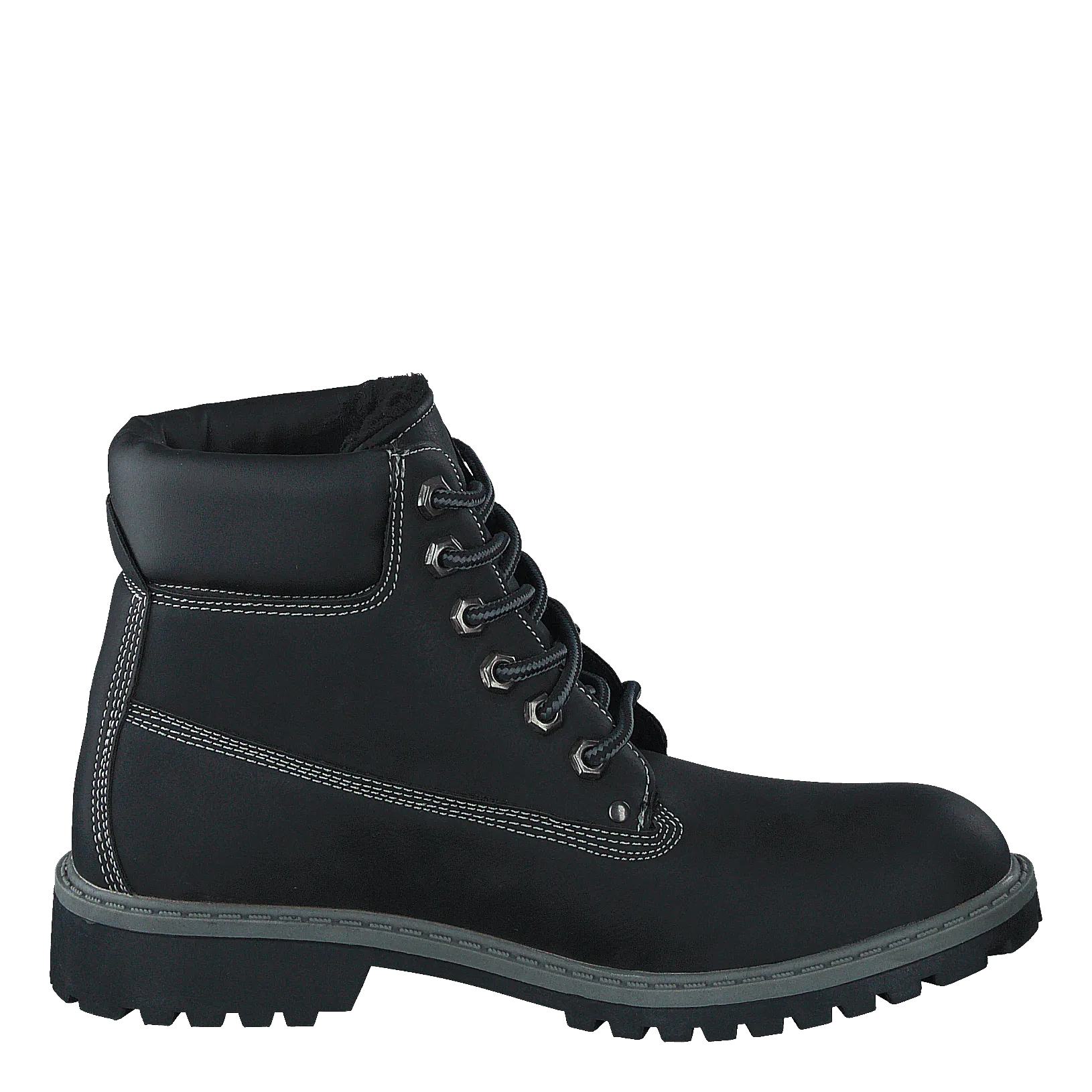 98-68351 Black
