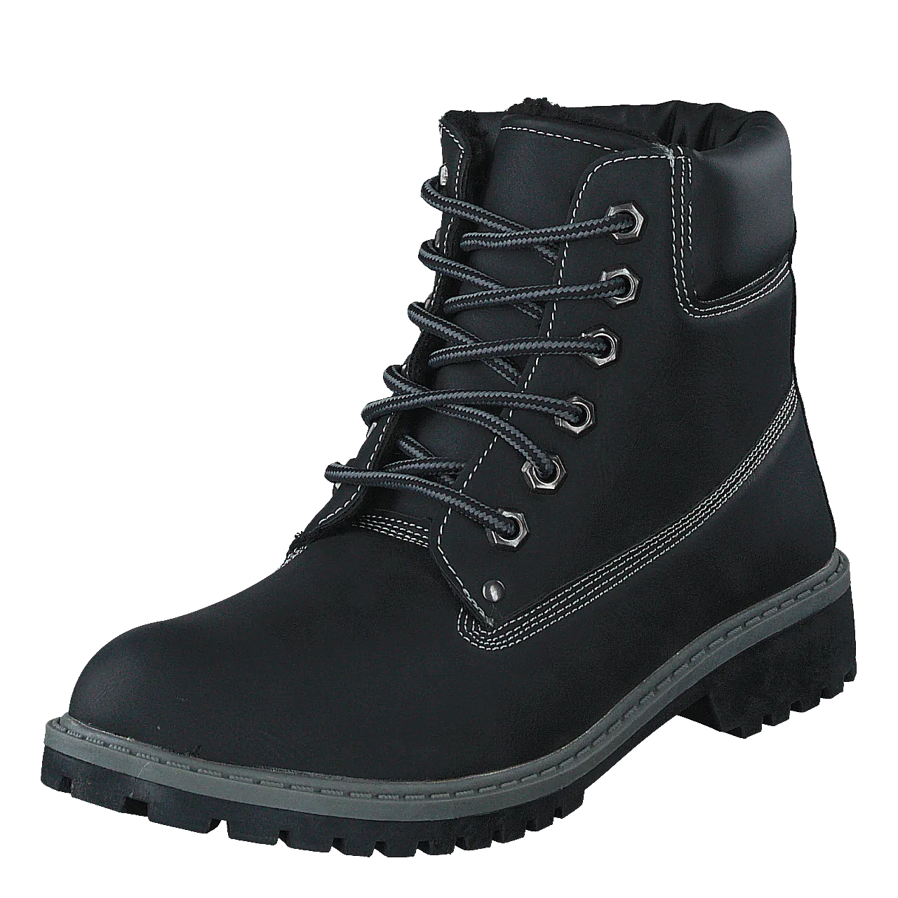 98-68351 Black
