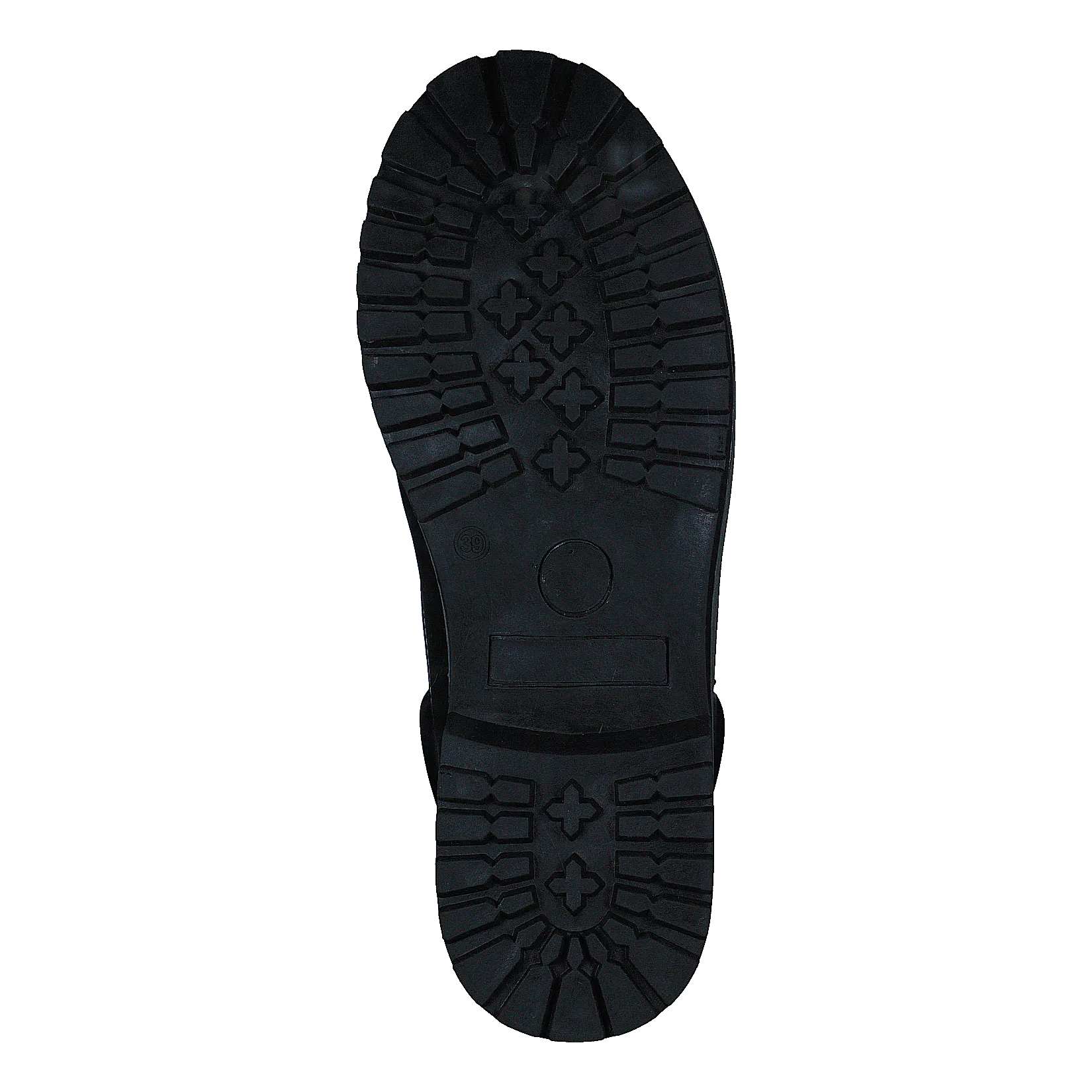 98-68351 Black
