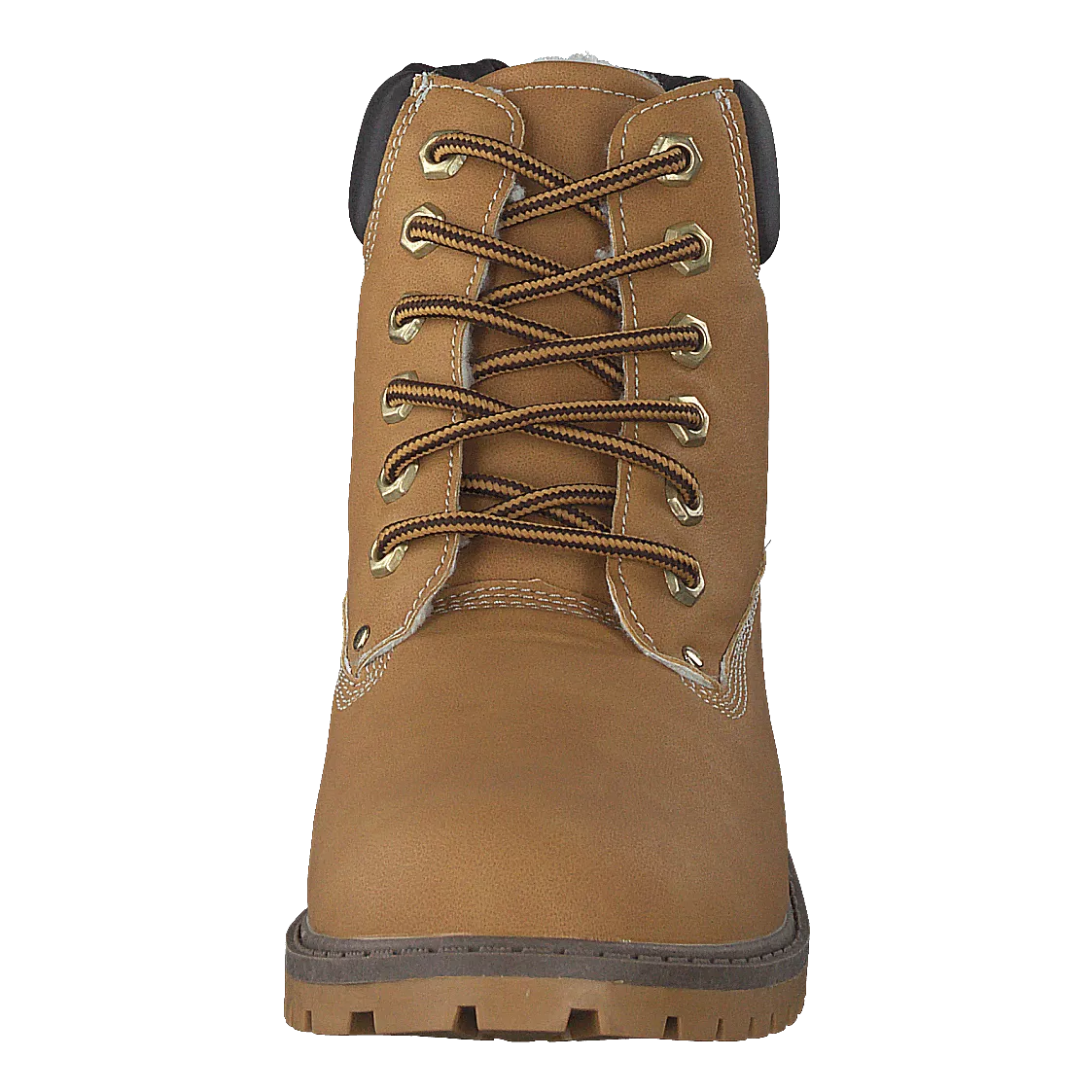 98-68351 Camel