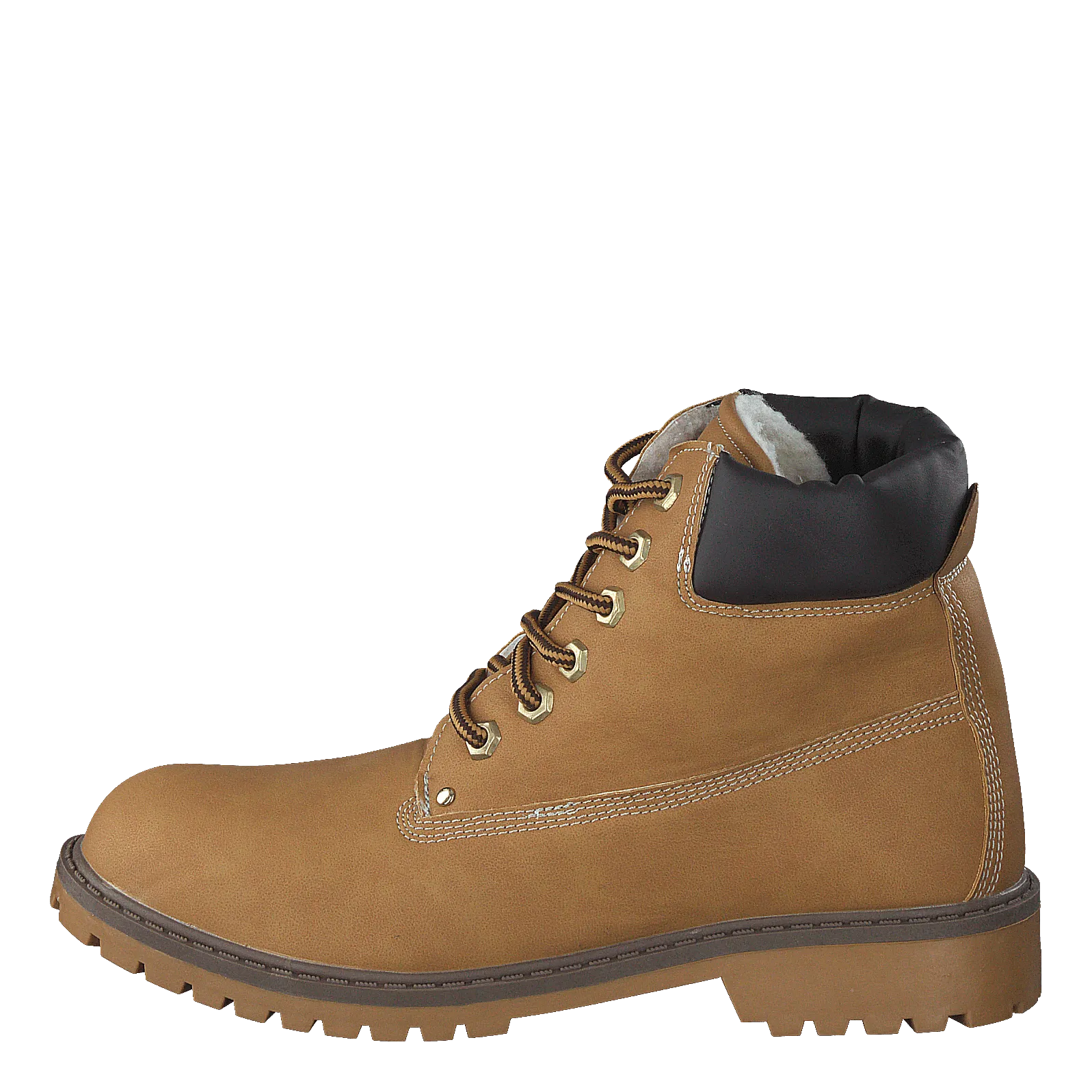 98-68351 Camel