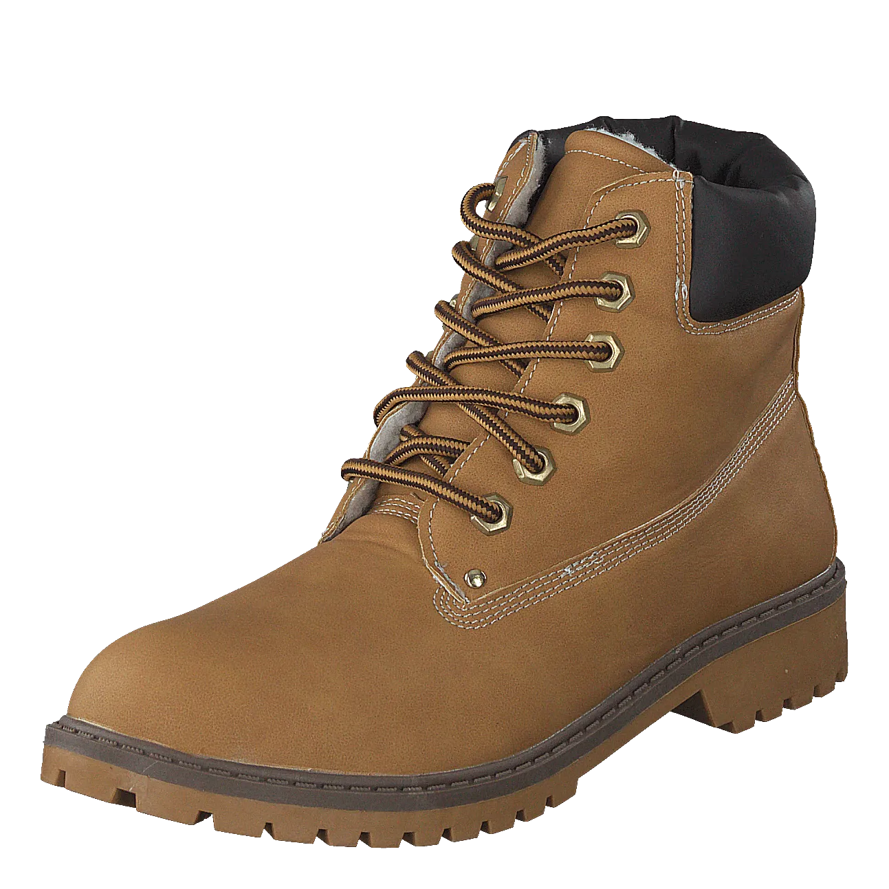 98-68351 Camel