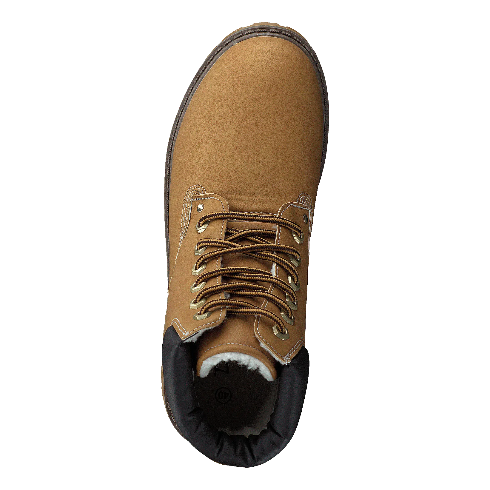 98-68351 Camel