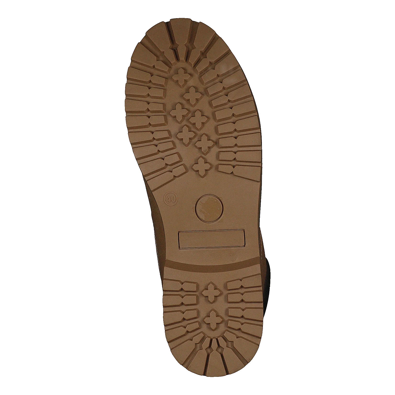 98-68351 Camel