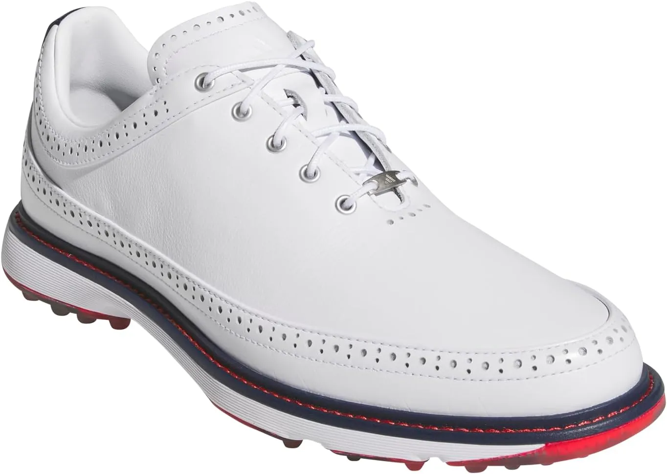 adidas Men's MC80 Spikeless Shoes