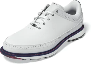 adidas Men's MC80 Spikeless Shoes