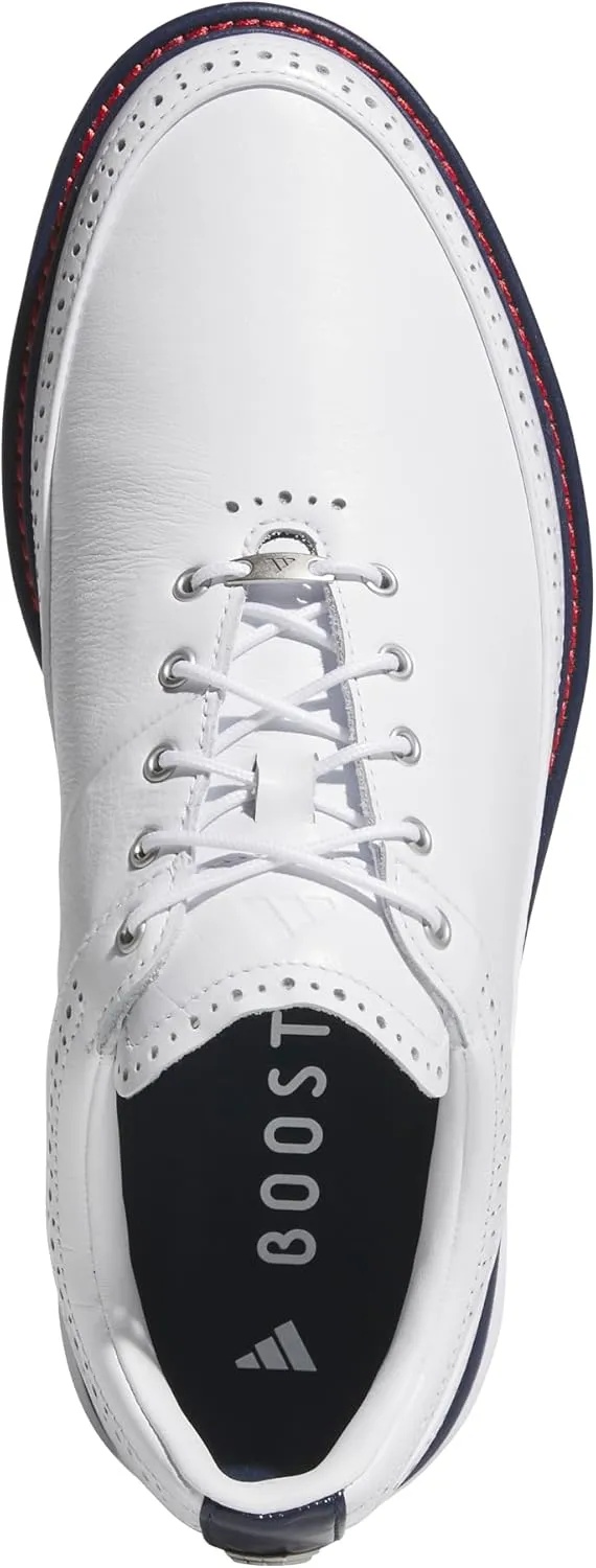 adidas Men's MC80 Spikeless Shoes