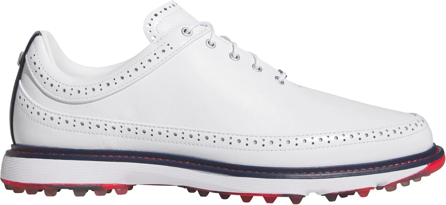 adidas Men's MC80 Spikeless Shoes