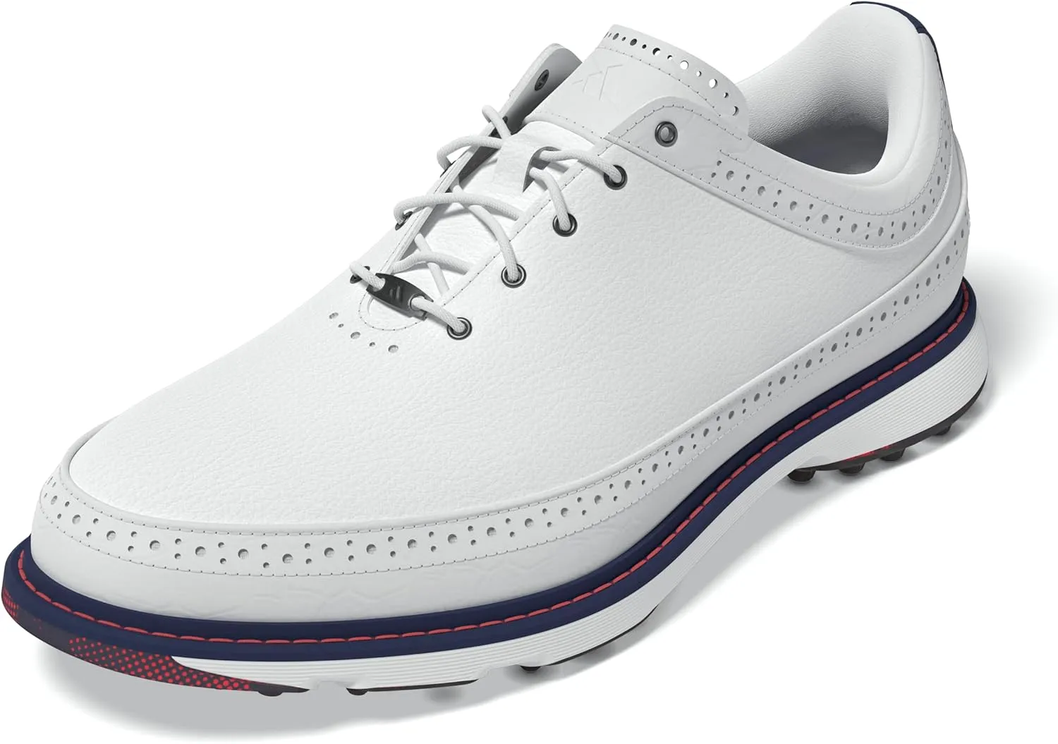 adidas Men's MC80 Spikeless Shoes