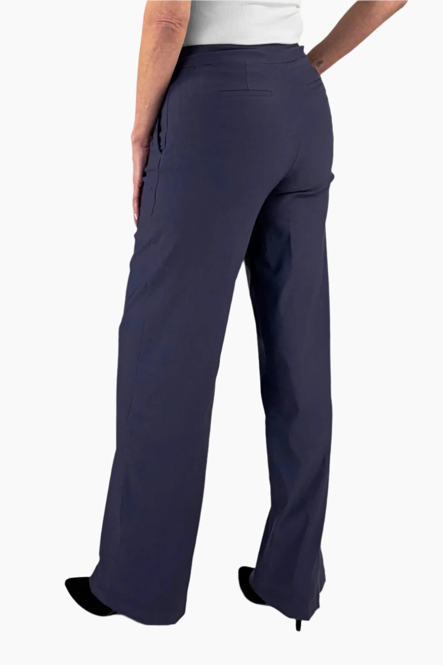 Alice Palazzo Pant
