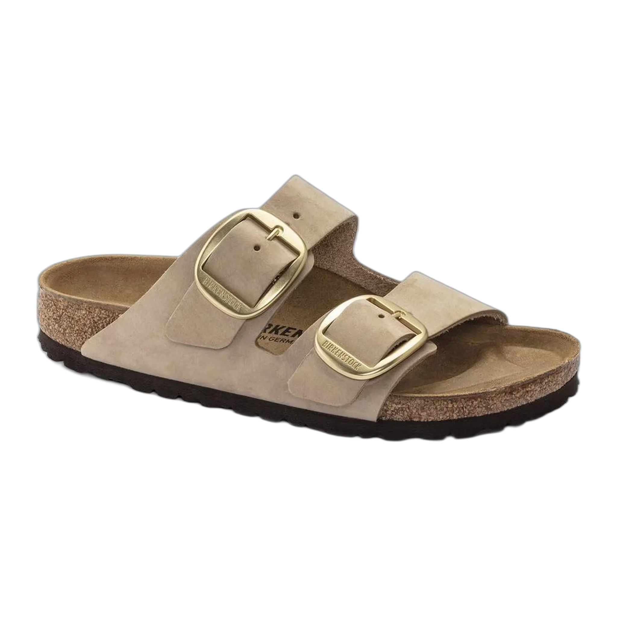 Arizona Big Buckle