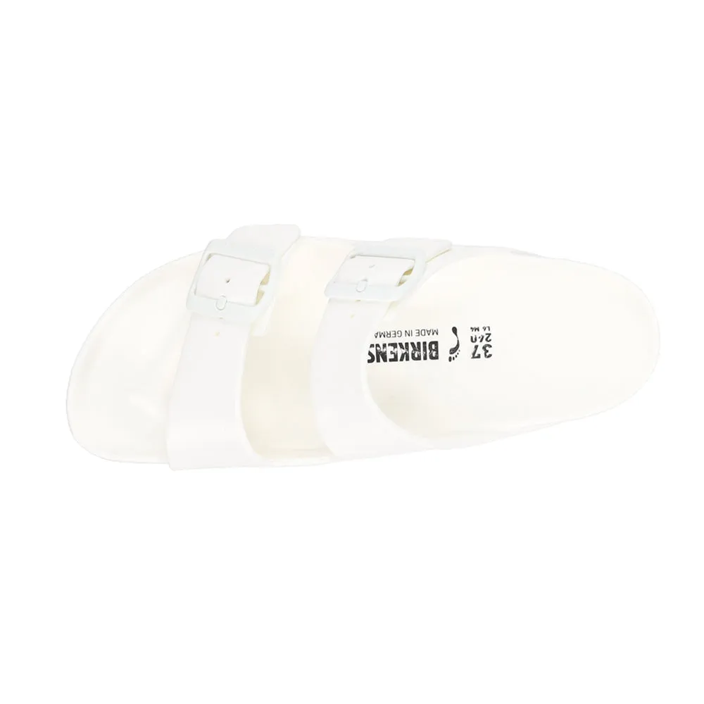 Arizona Essentials EVA Footbed Sandals