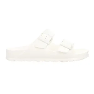 Arizona Essentials EVA Footbed Sandals