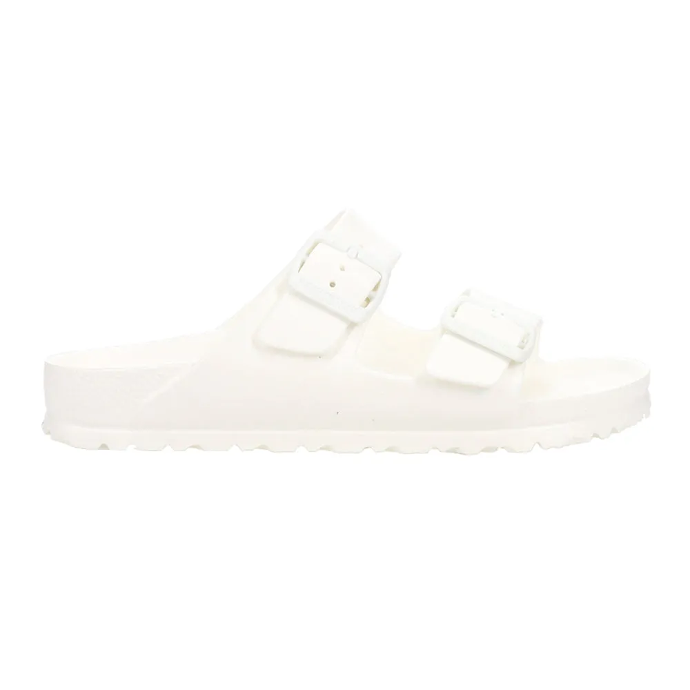 Arizona Essentials EVA Footbed Sandals