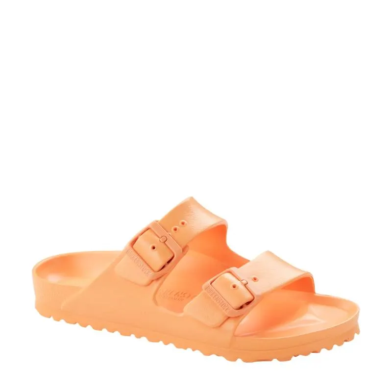 ARIZONA EVA PAPAYA NARROW FIT