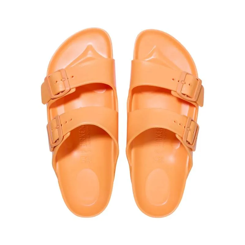 ARIZONA EVA PAPAYA NARROW FIT
