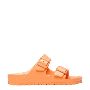 ARIZONA EVA PAPAYA NARROW FIT