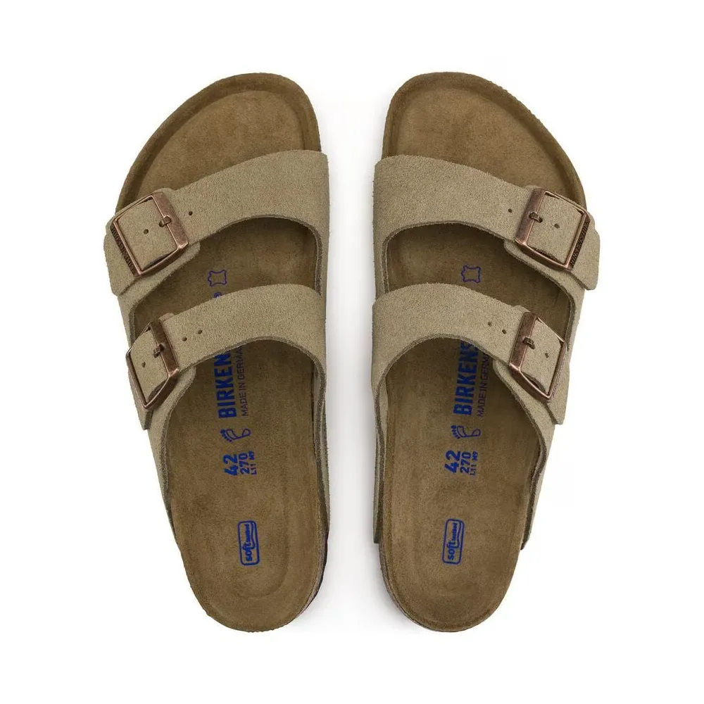 ARIZONA TAUPE