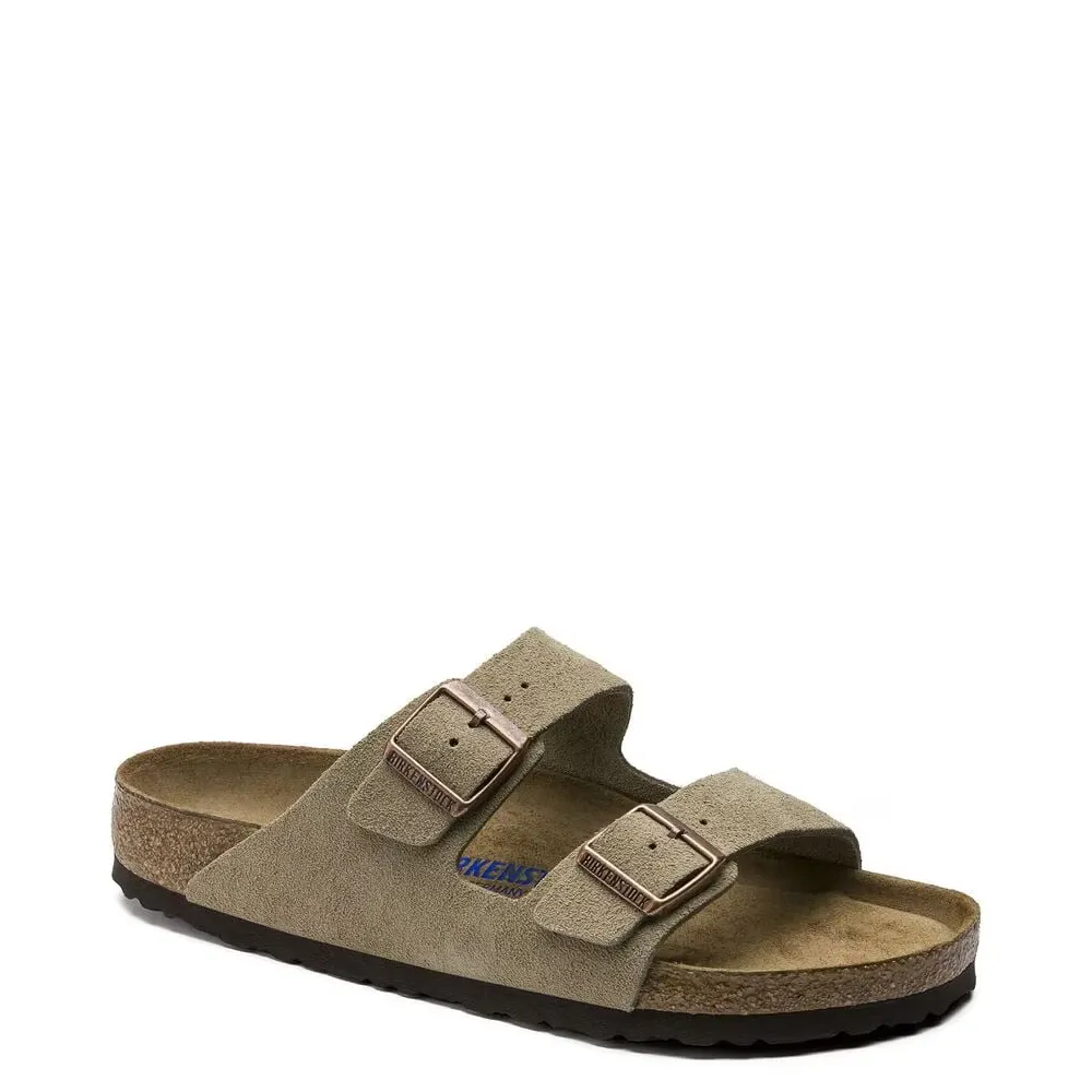 ARIZONA TAUPE