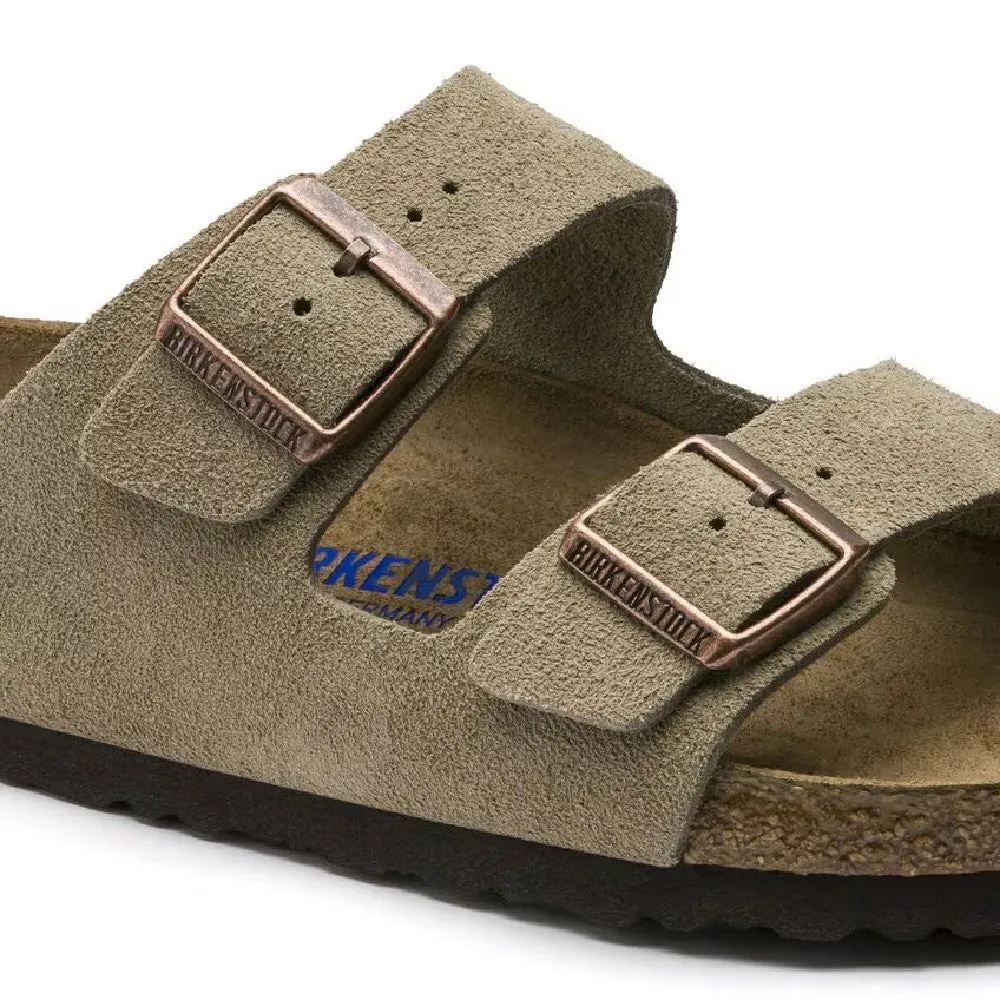 ARIZONA TAUPE