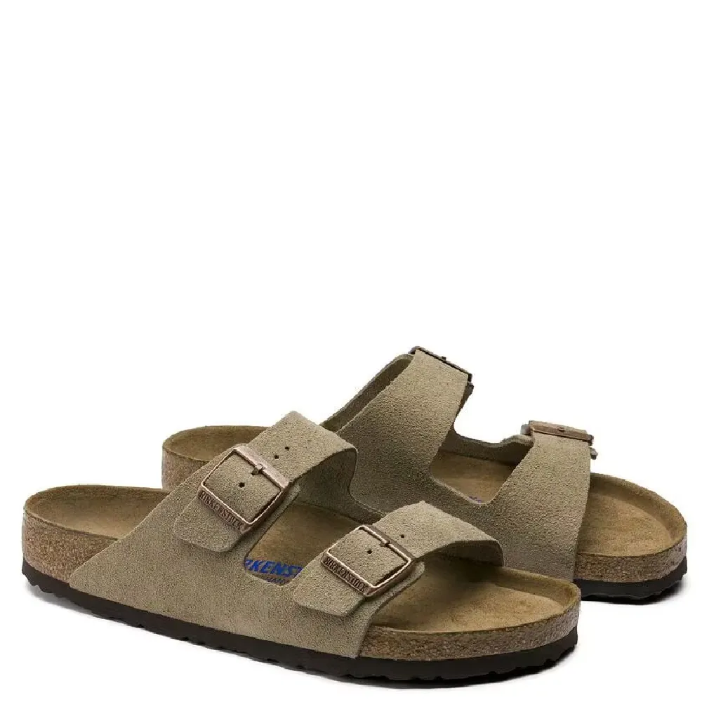ARIZONA TAUPE