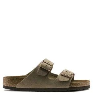 ARIZONA TAUPE