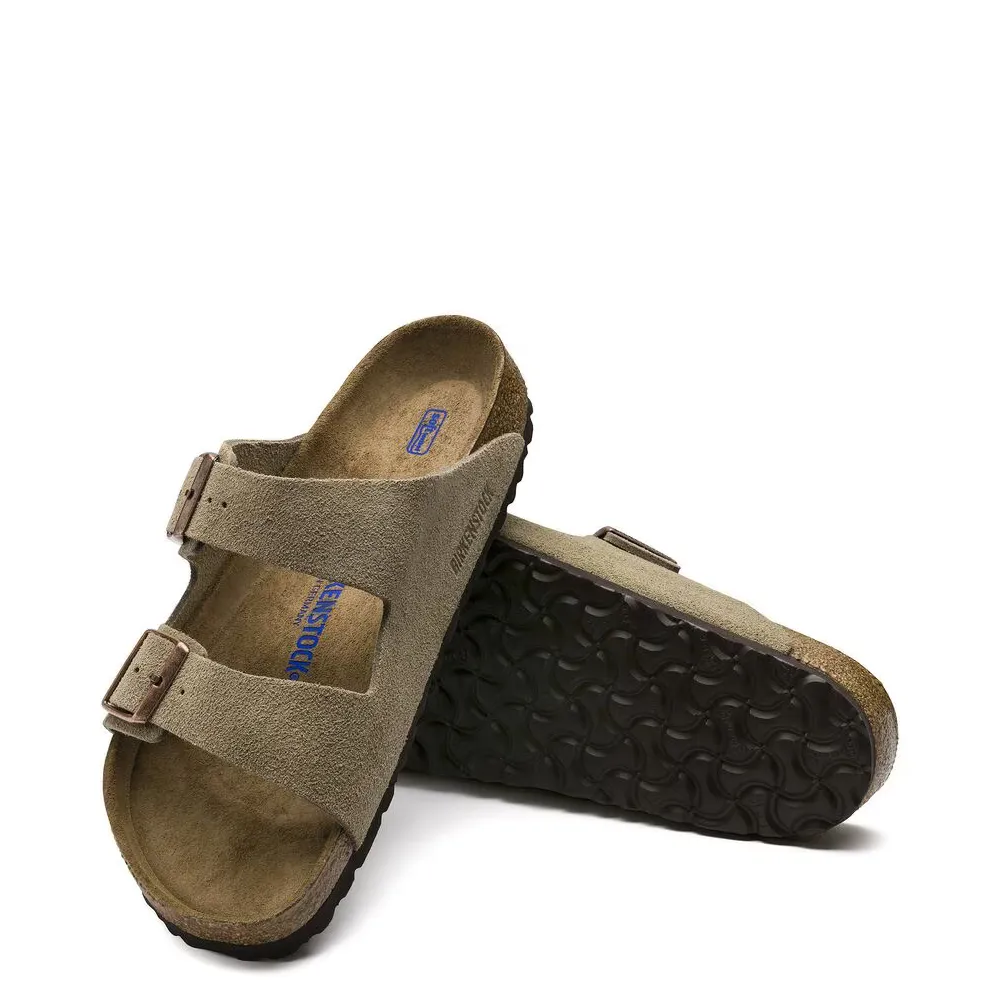 ARIZONA TAUPE