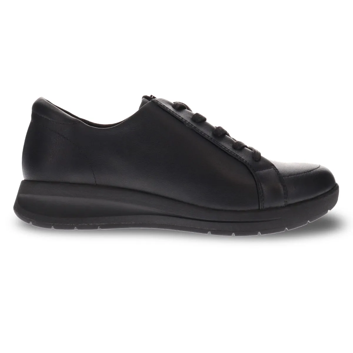 Athens Sneaker (Wide)