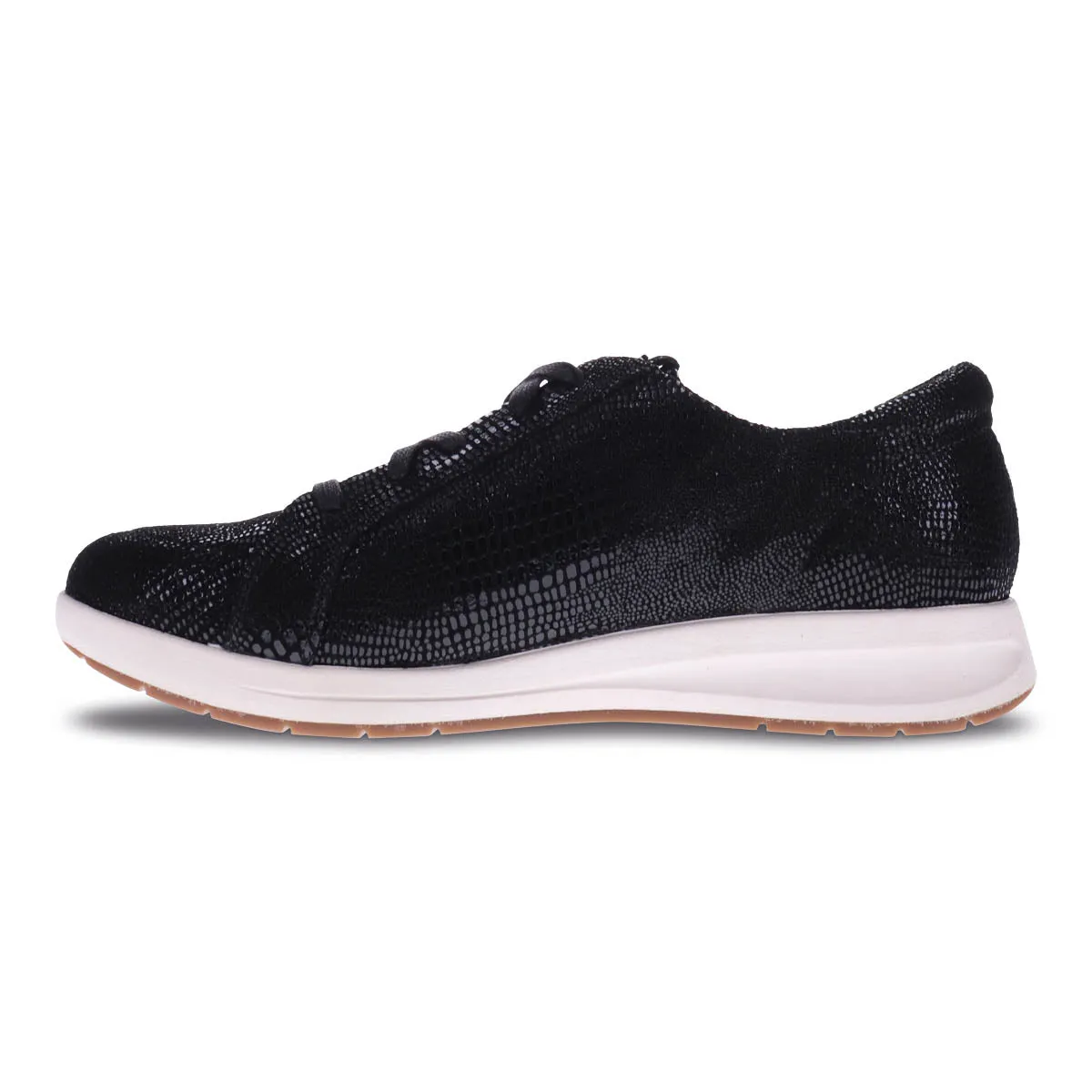 Athens Sneaker (Wide)