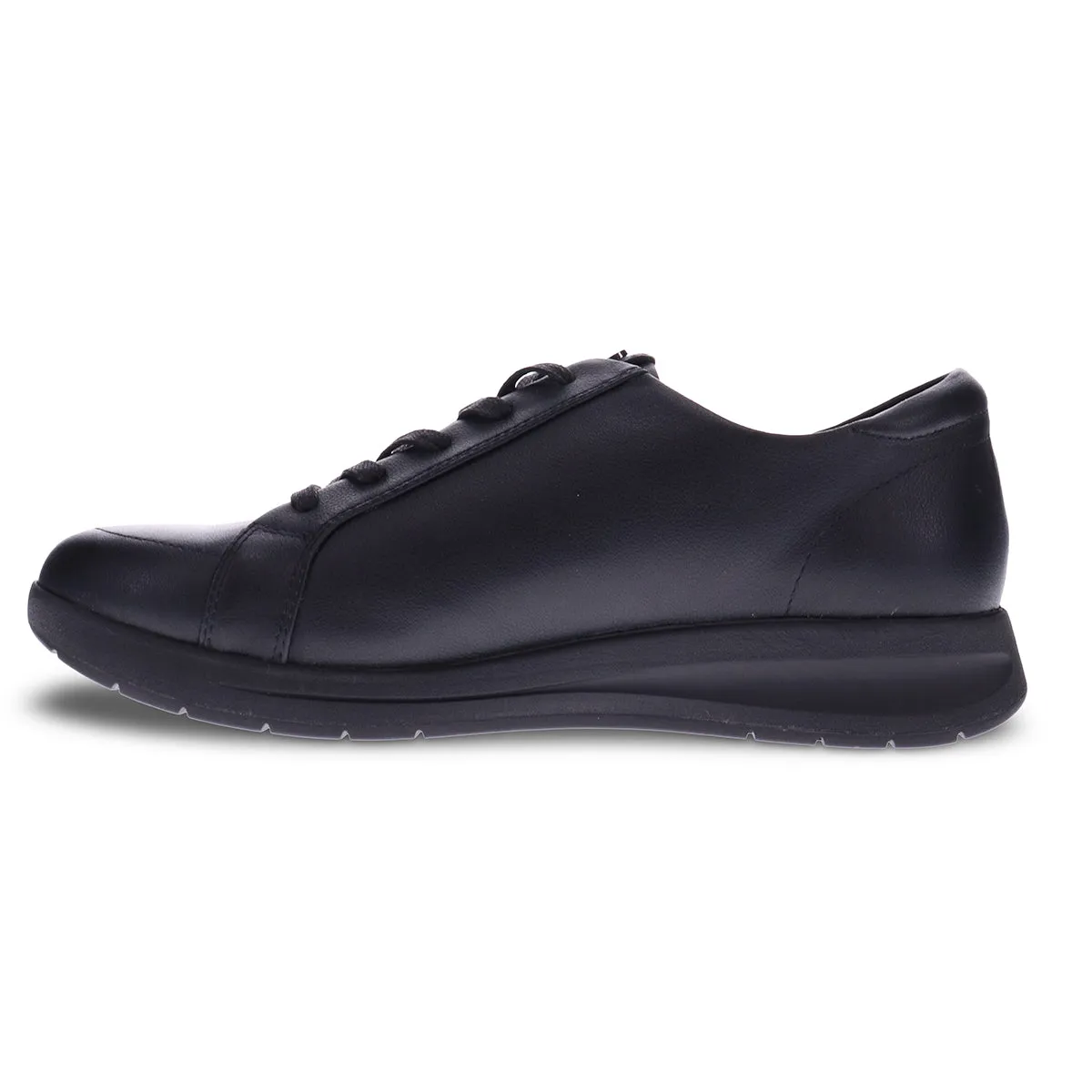 Athens Sneaker (Wide)