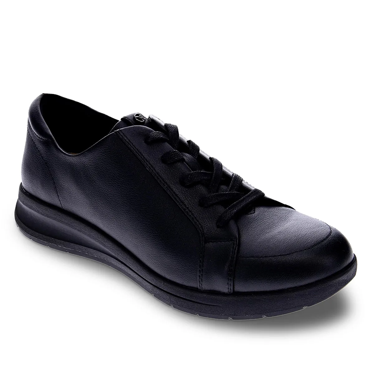 Athens Sneaker (Wide)