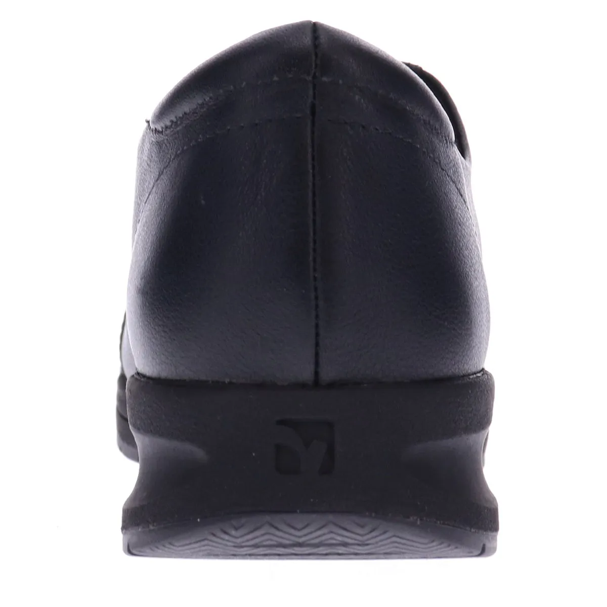 Athens Sneaker (Wide)