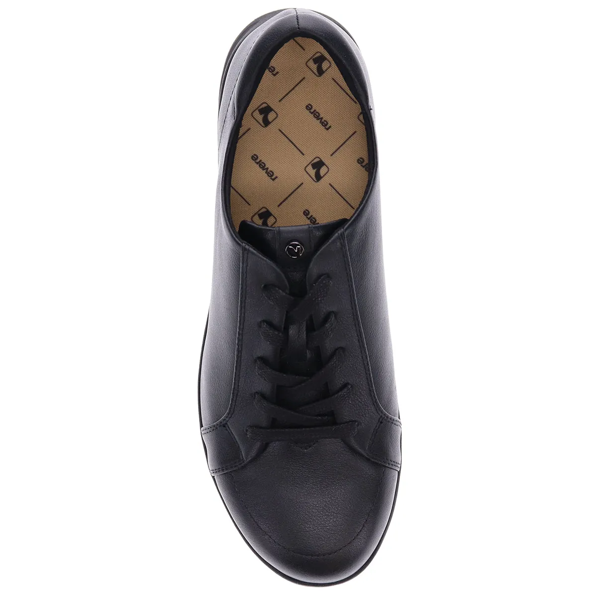 Athens Sneaker (Wide)