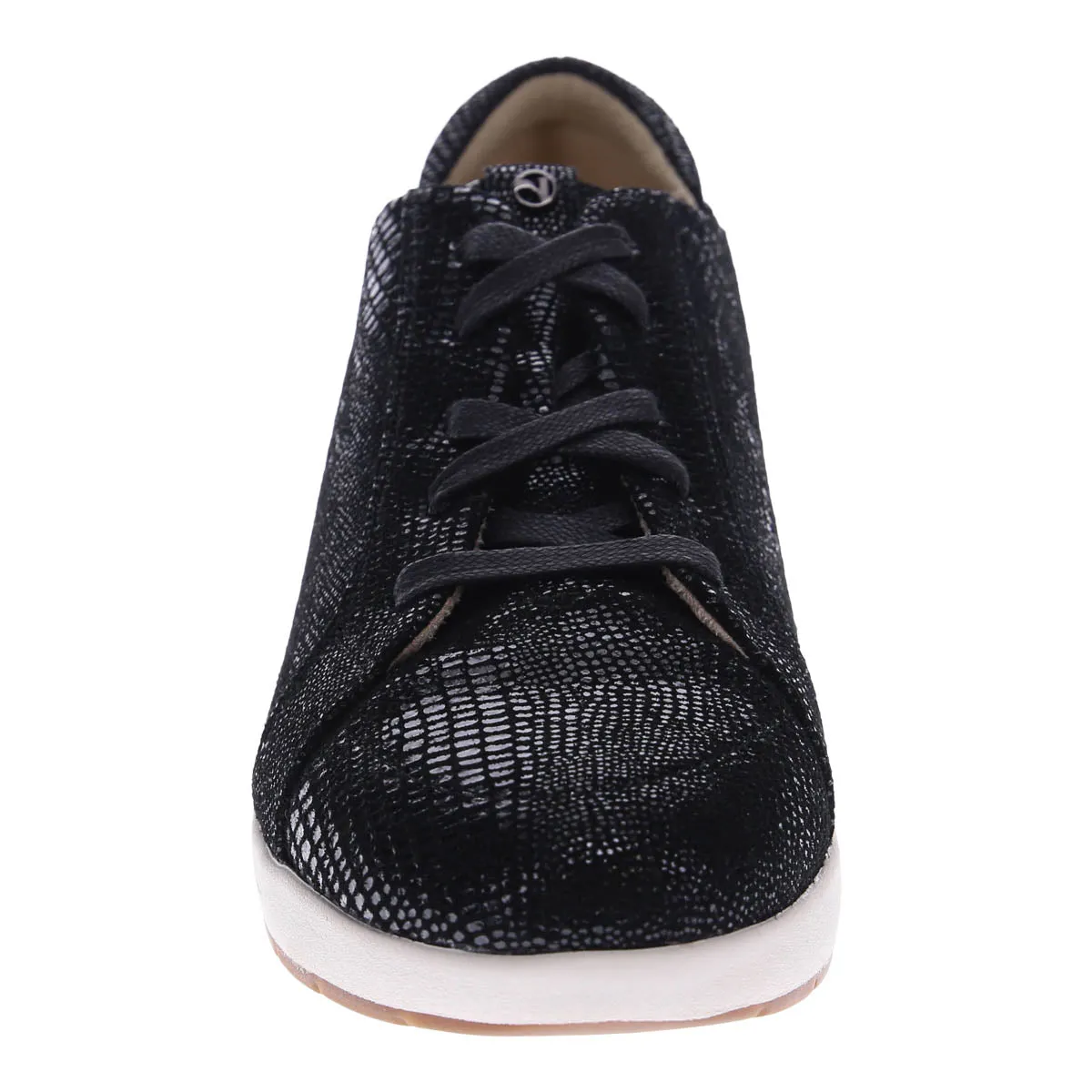 Athens Sneaker (Wide)