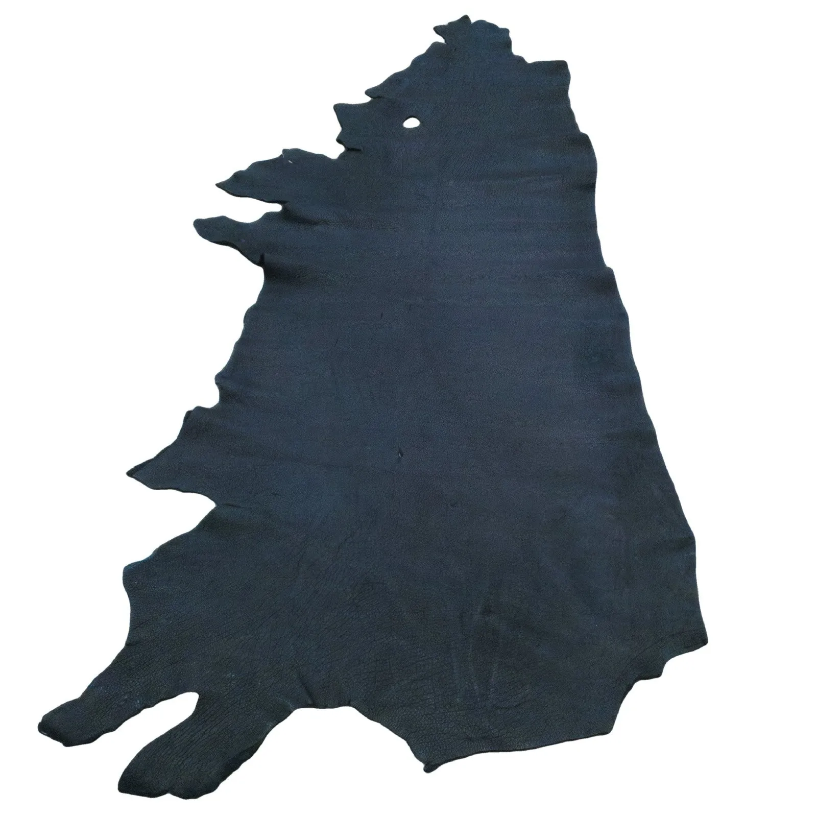 Baggage Claim Black 7-9 oz, 10-23 SqFt, Flyin' Bison Sides and Project Pieces