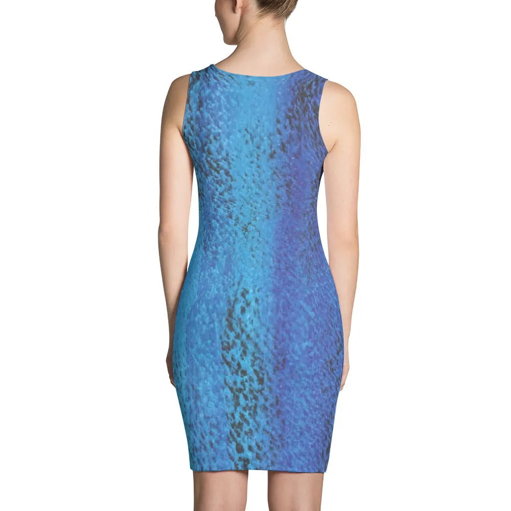Be Jovial ~ Party Dress