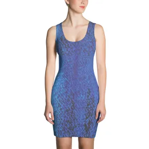 Be Jovial ~ Party Dress