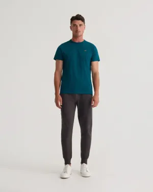 Ben Organic Cotton T-Shirt