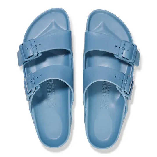 Birkenstock Arizona EVA (Narrow)