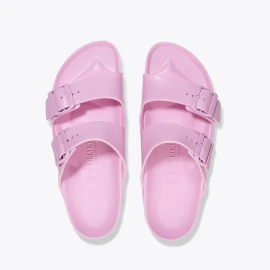Birkenstock Arizona EVA (Narrow)