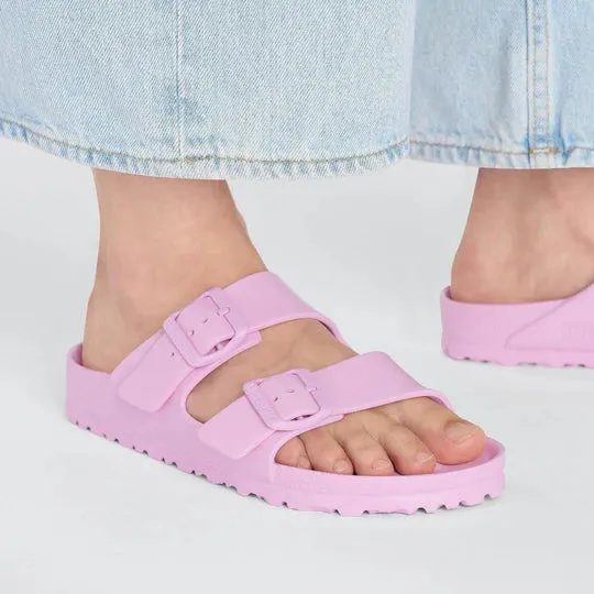 Birkenstock Arizona EVA (Narrow)