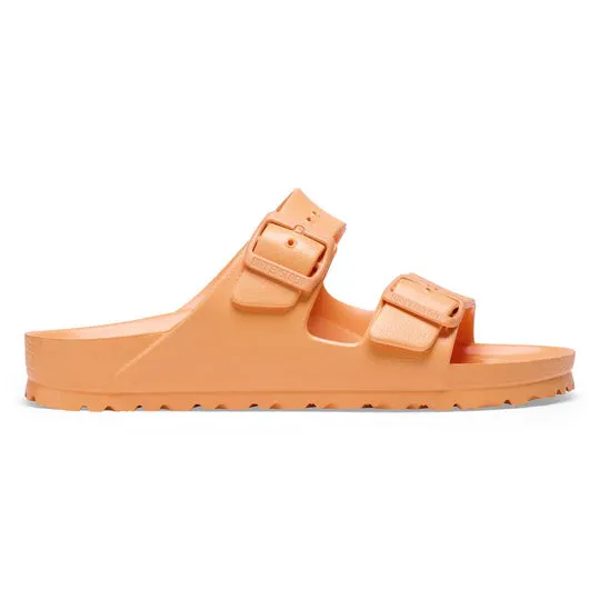 Birkenstock Arizona EVA (Narrow)