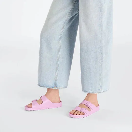 Birkenstock Arizona EVA (Narrow)