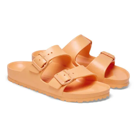 Birkenstock Arizona EVA (Narrow)