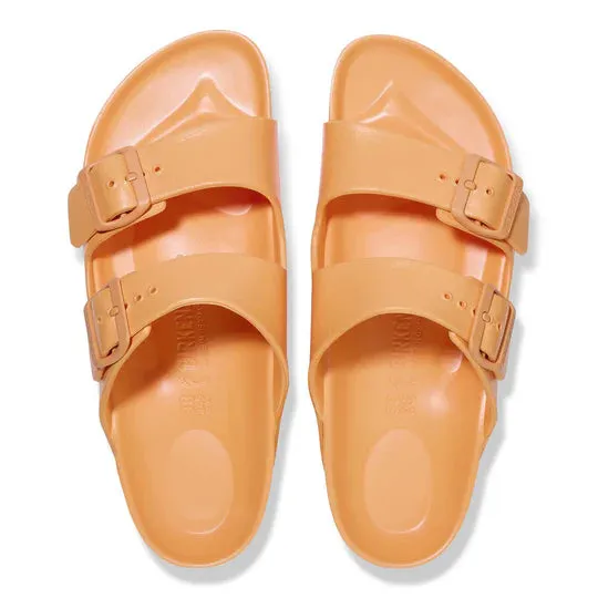Birkenstock Arizona EVA (Narrow)